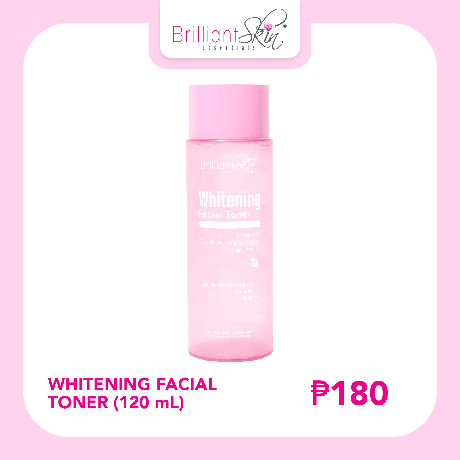 3. Whitening-Facial-Toner-(120ml)